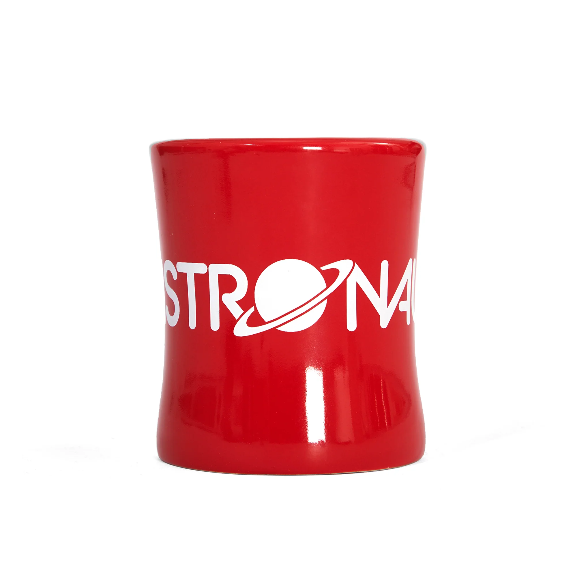 Gastronauts Diner Mug - Image 3