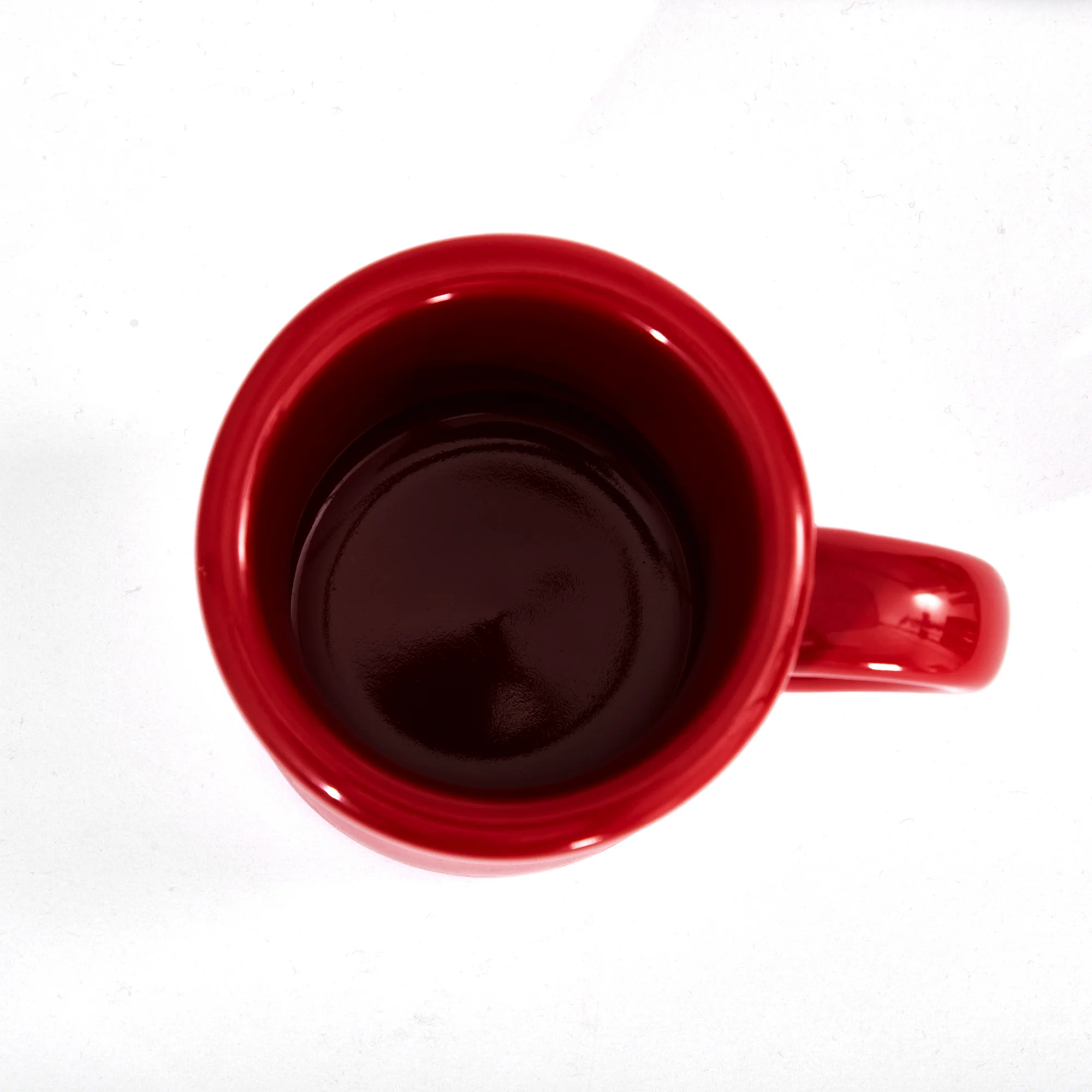 Gastronauts Diner Mug - Image 5