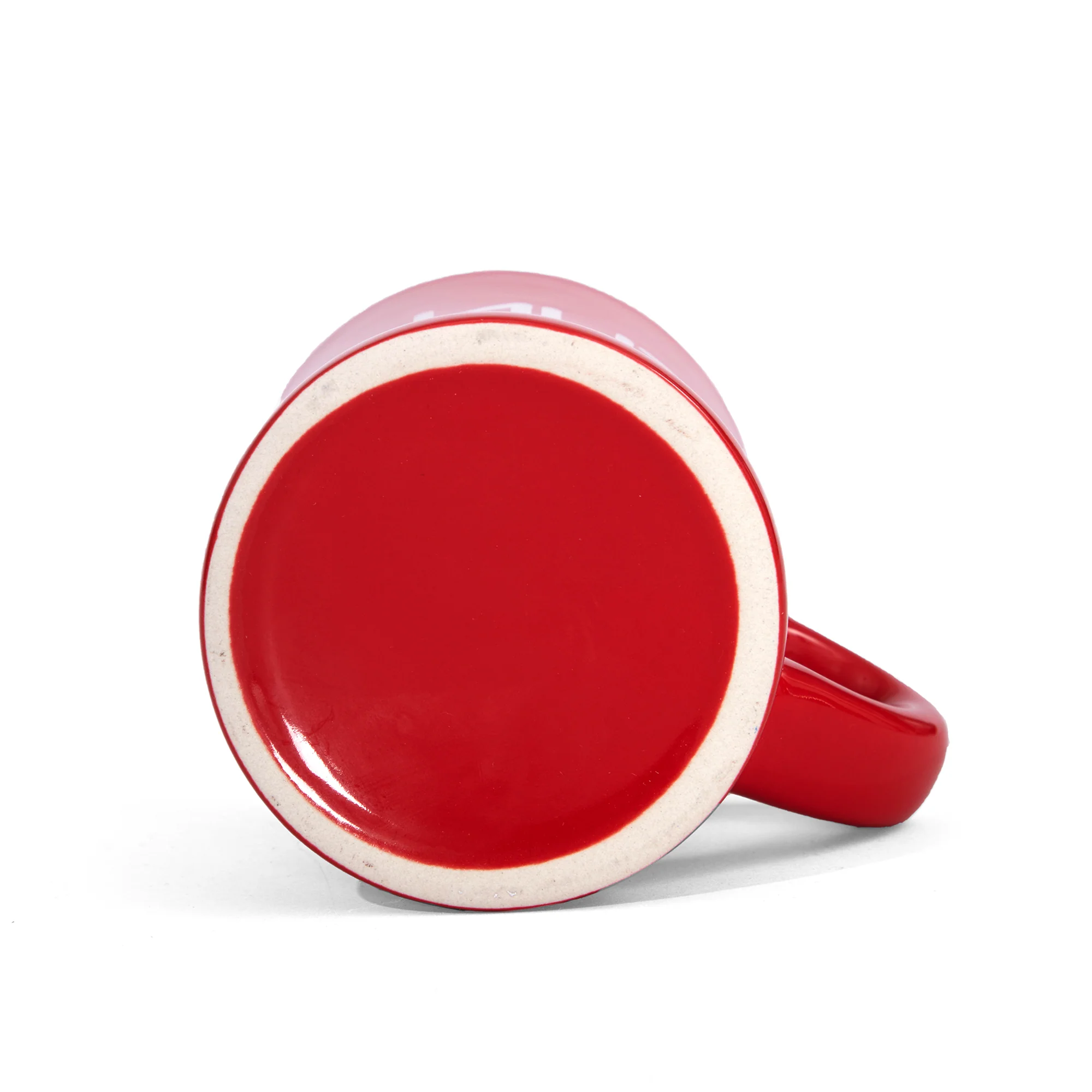 Gastronauts Diner Mug - Image 6