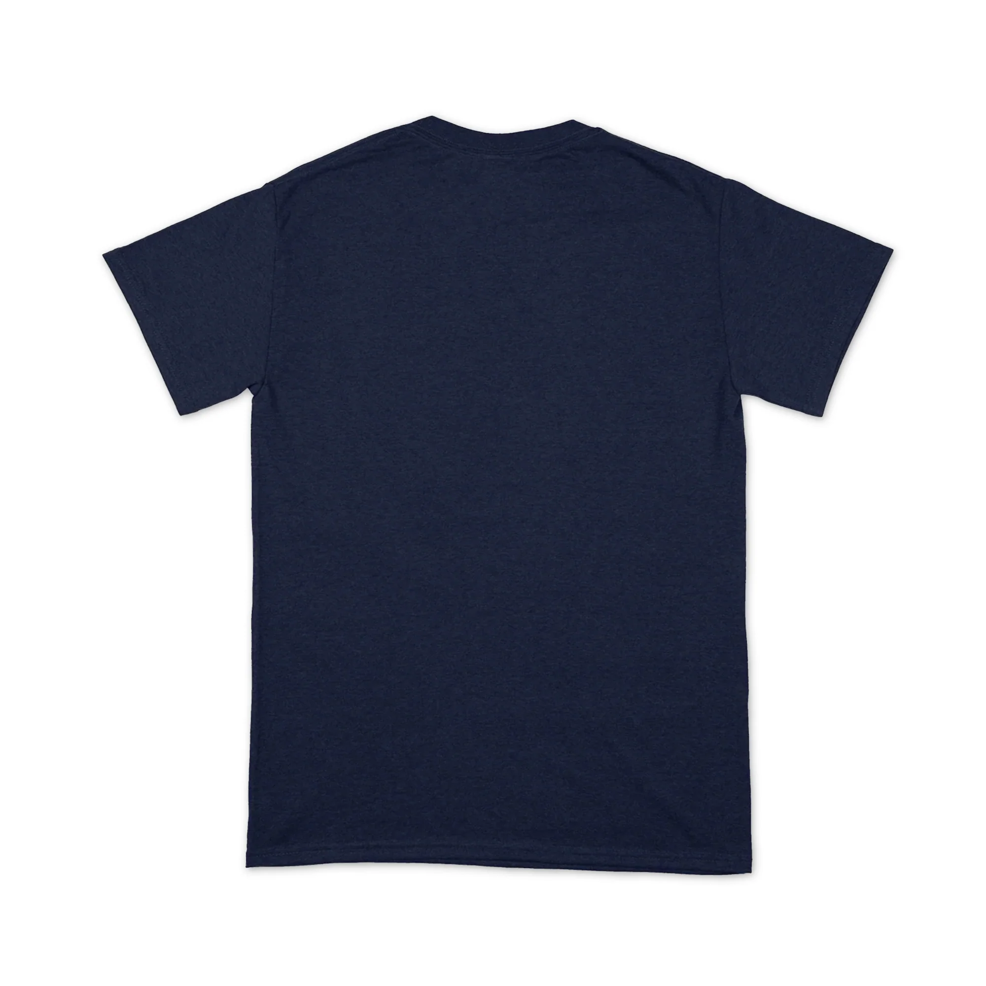 Gauntlet At The Garden T-Shirt - Image 2
