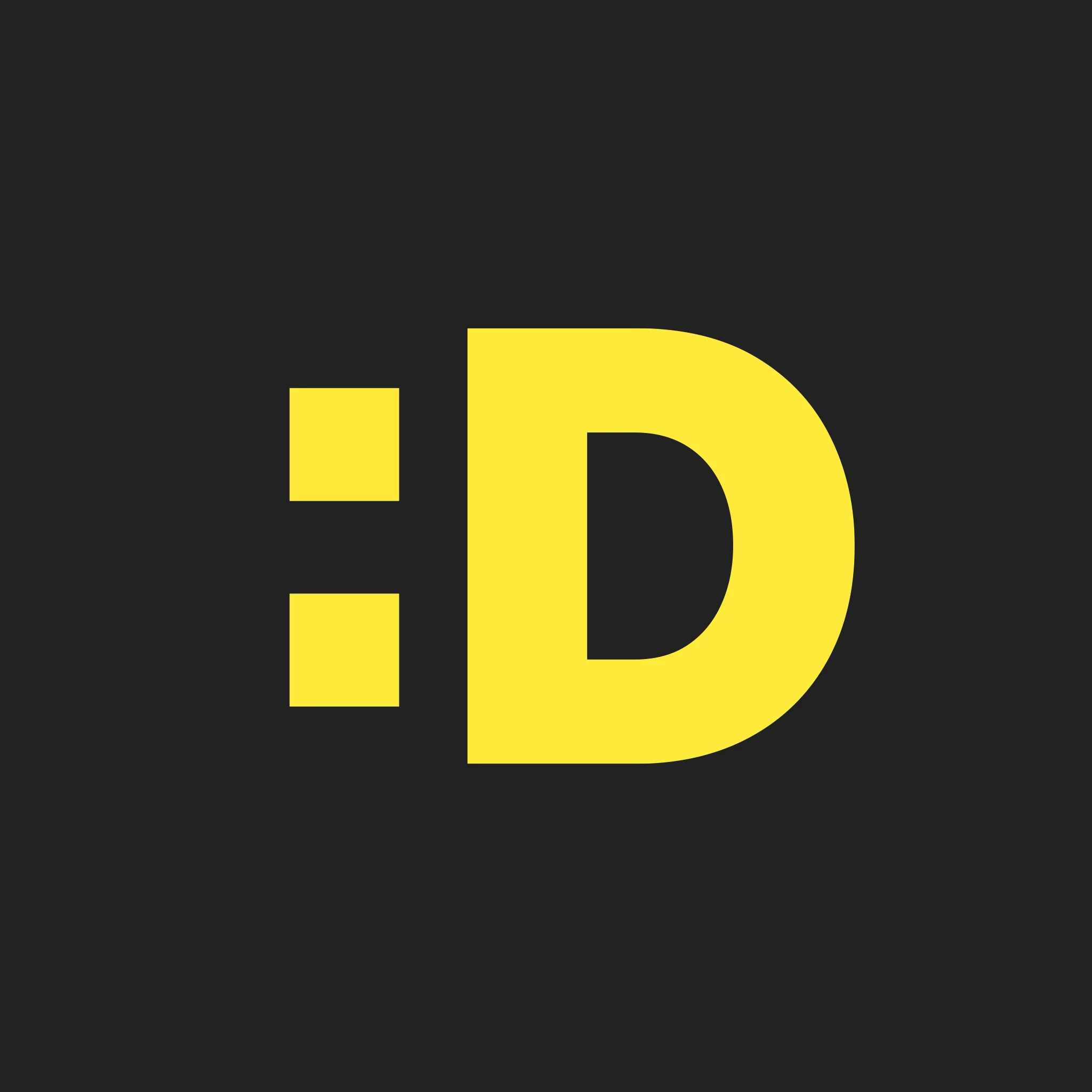 Dropout Store Gift Card - Image 2