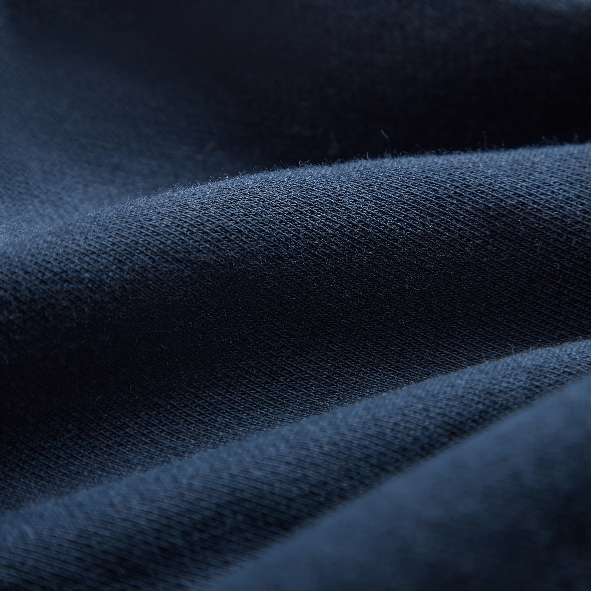 Hi Intrepid Heroes Zip-Up Hoodie - Image 8