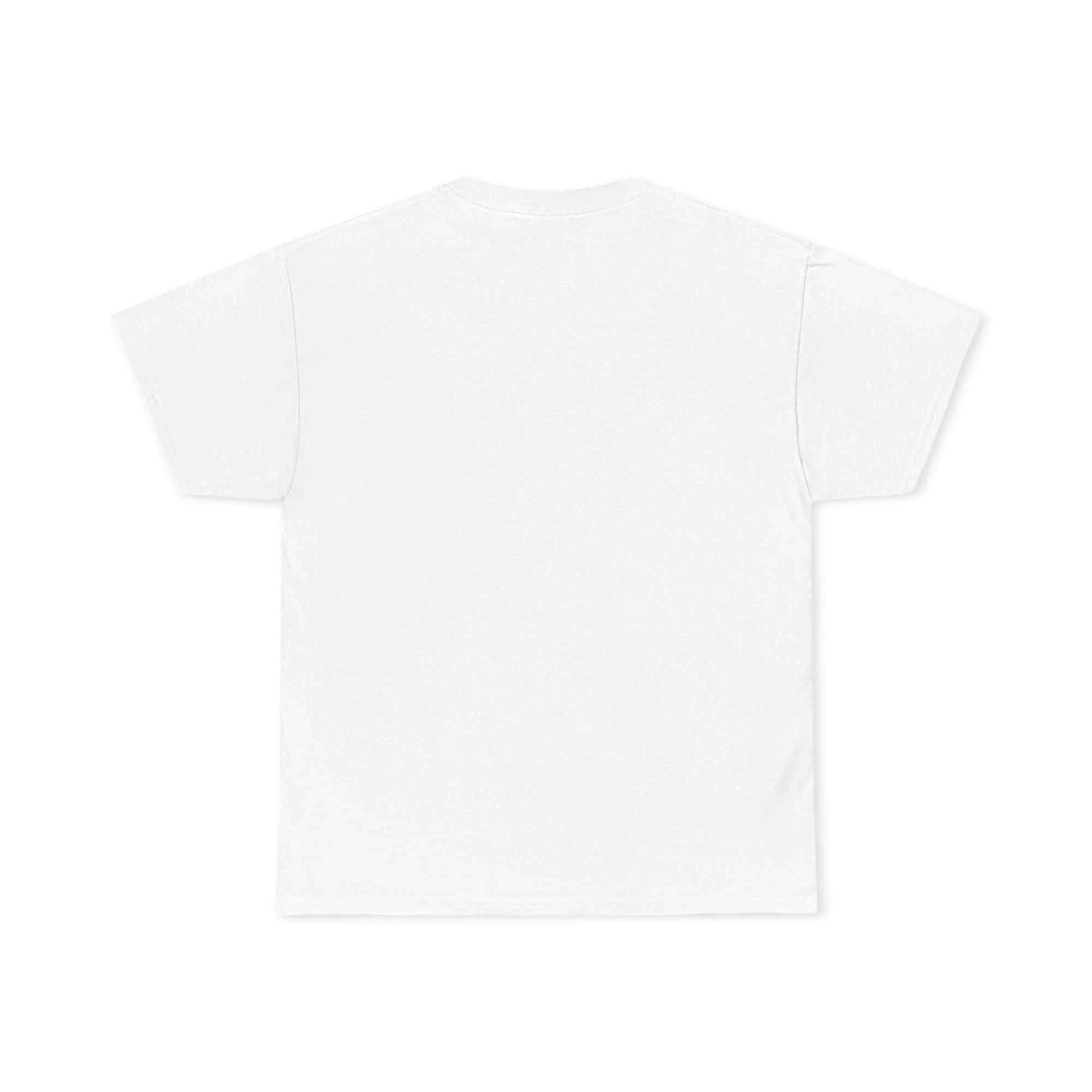 Investment Account Inc. Company Retreat T-Shirt - Image 3