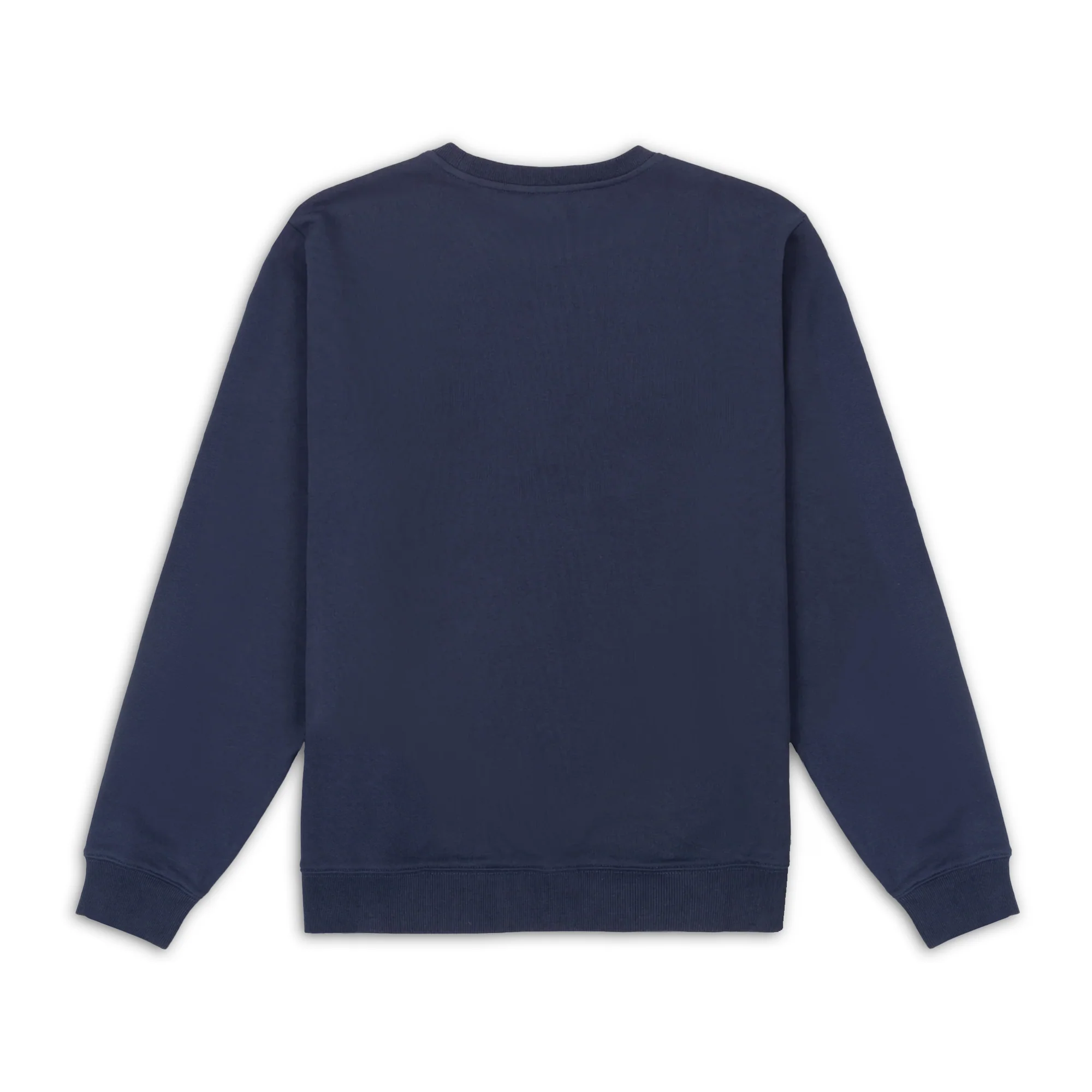 It's Gorgug Keep Going Crewneck Sweater - Image 4