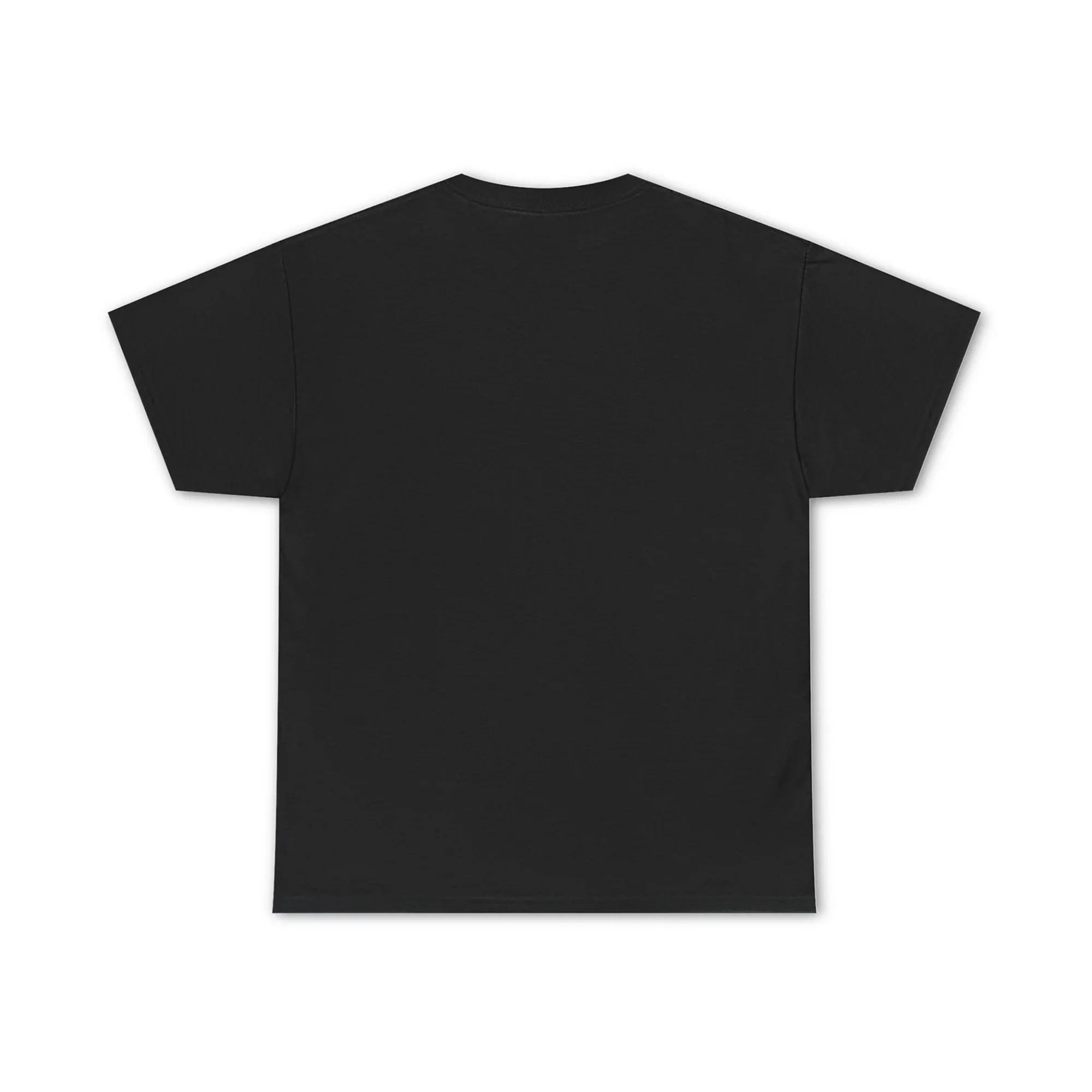 Lisa Gilroy Freestyle T-Shirt - Image 2