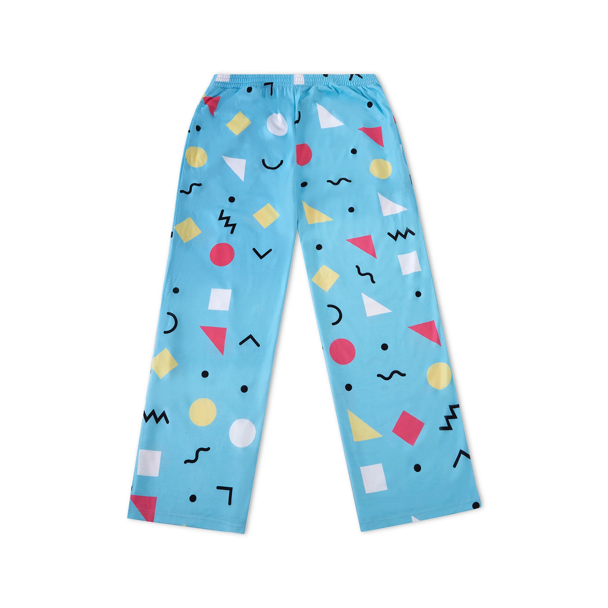 Make Some Noise Pajama Pants - Image 4