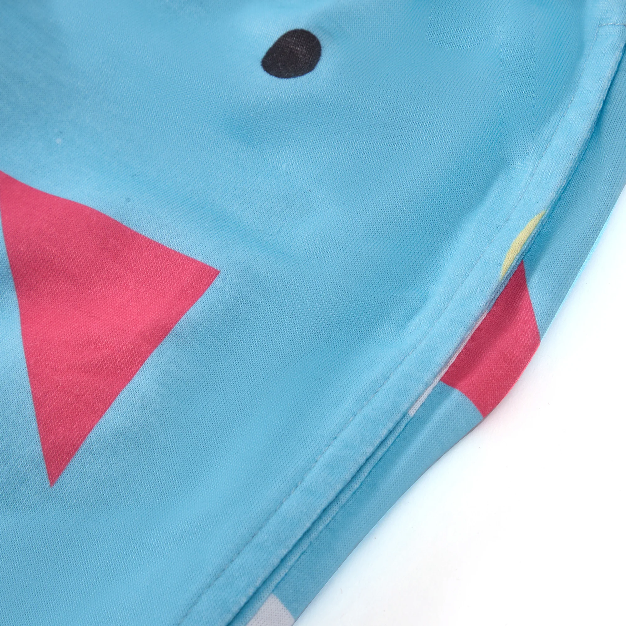 Make Some Noise Pajama Pants - Image 6