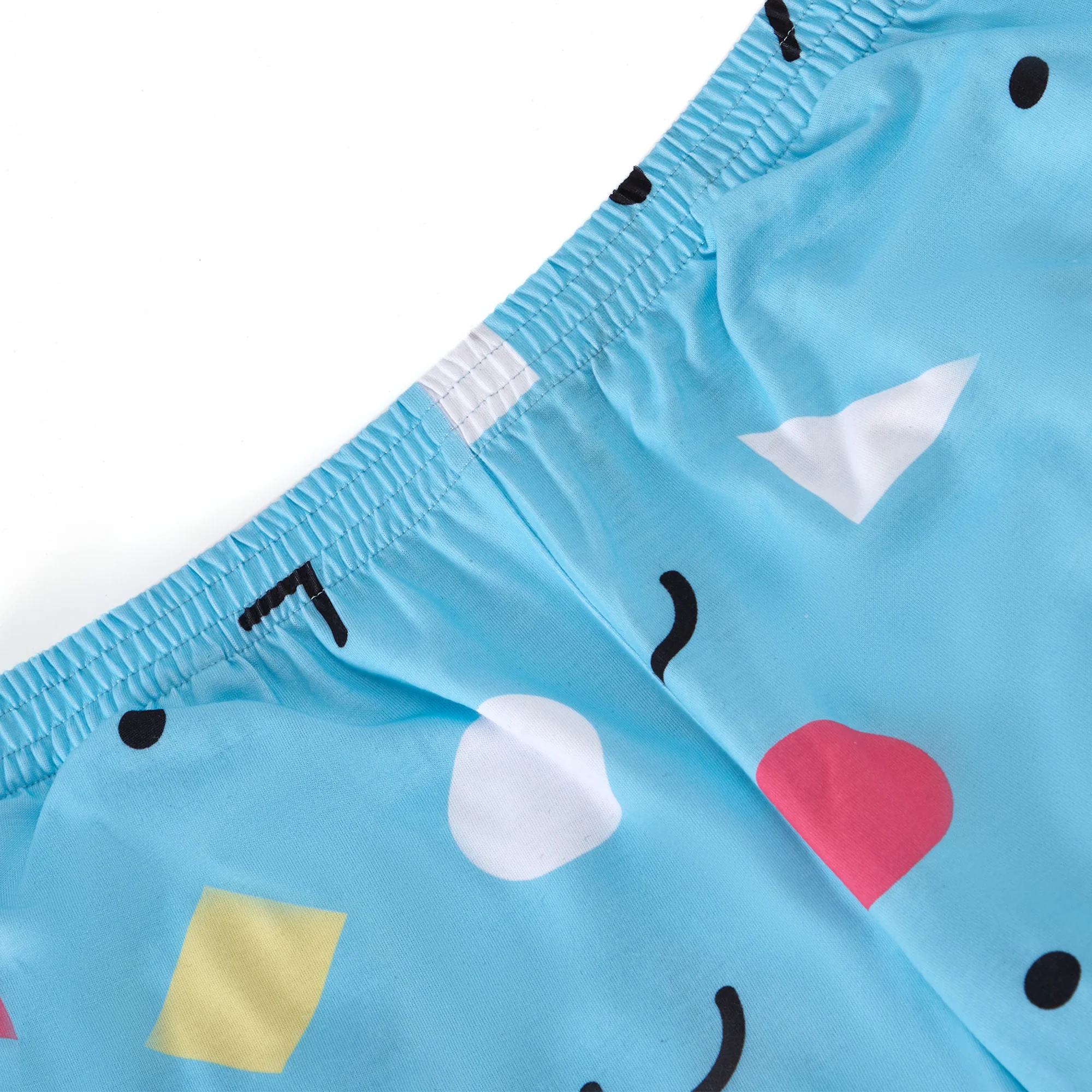 Make Some Noise Pajama Pants - Image 7