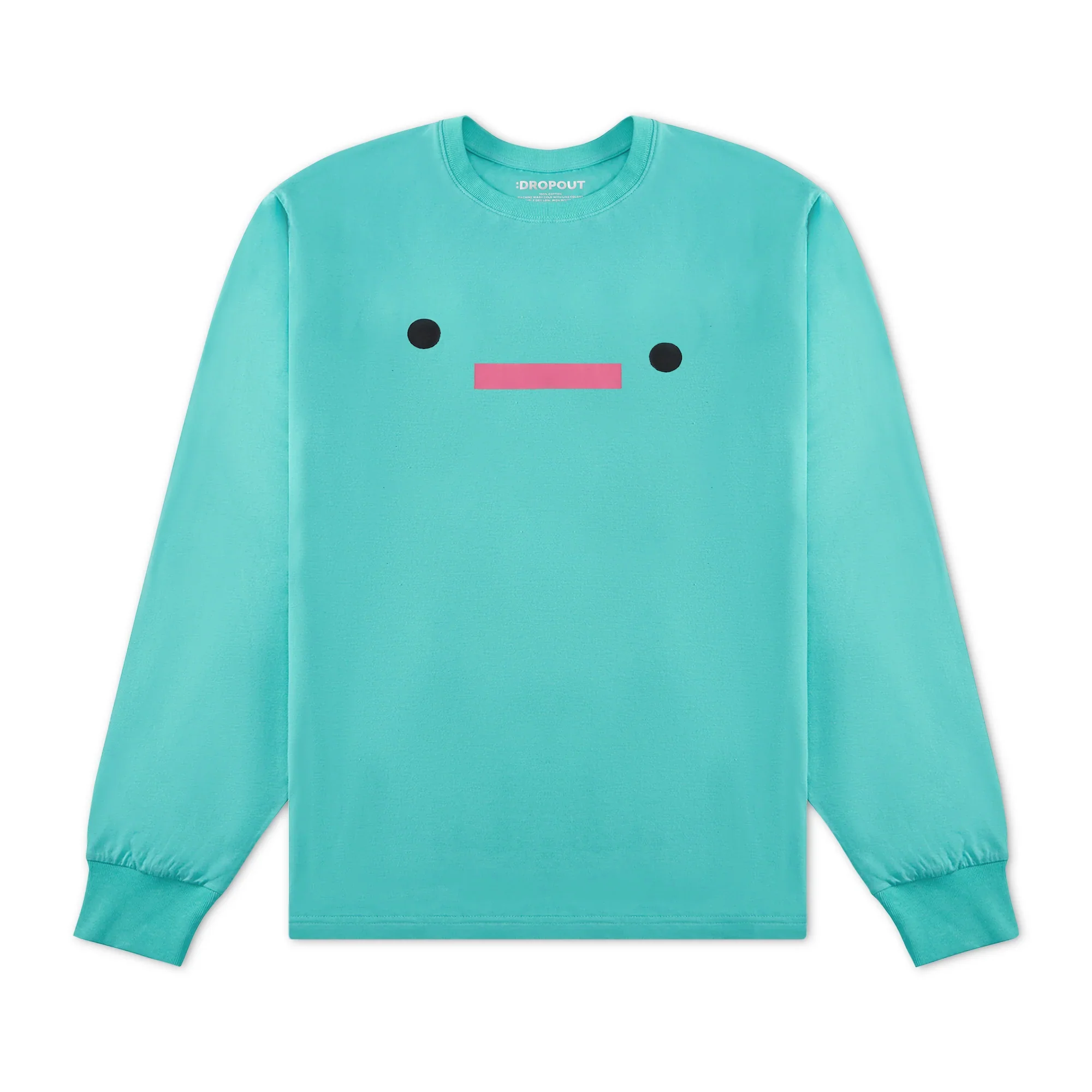 Make Some Noise Sleep Shirt - Image 5