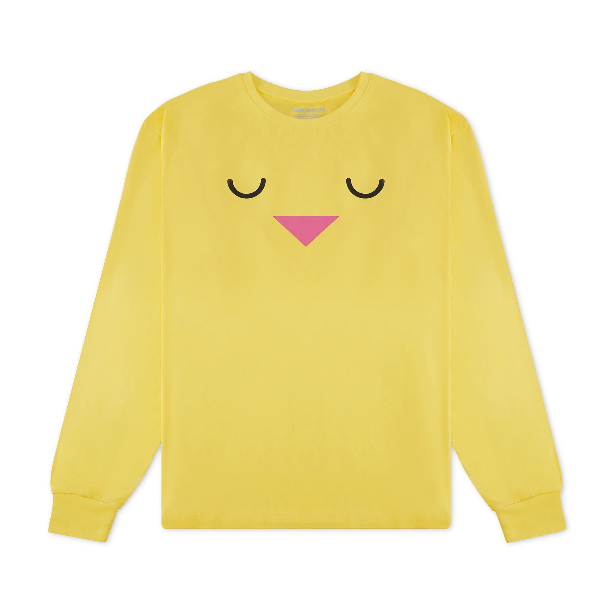 Make Some Noise Sleep Shirt - Image 6