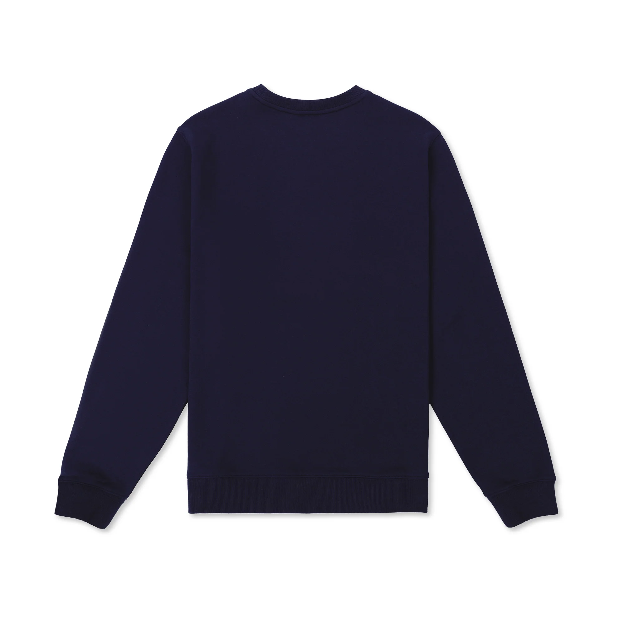 "No Problem" Crewneck Sweatshirt - Image 3