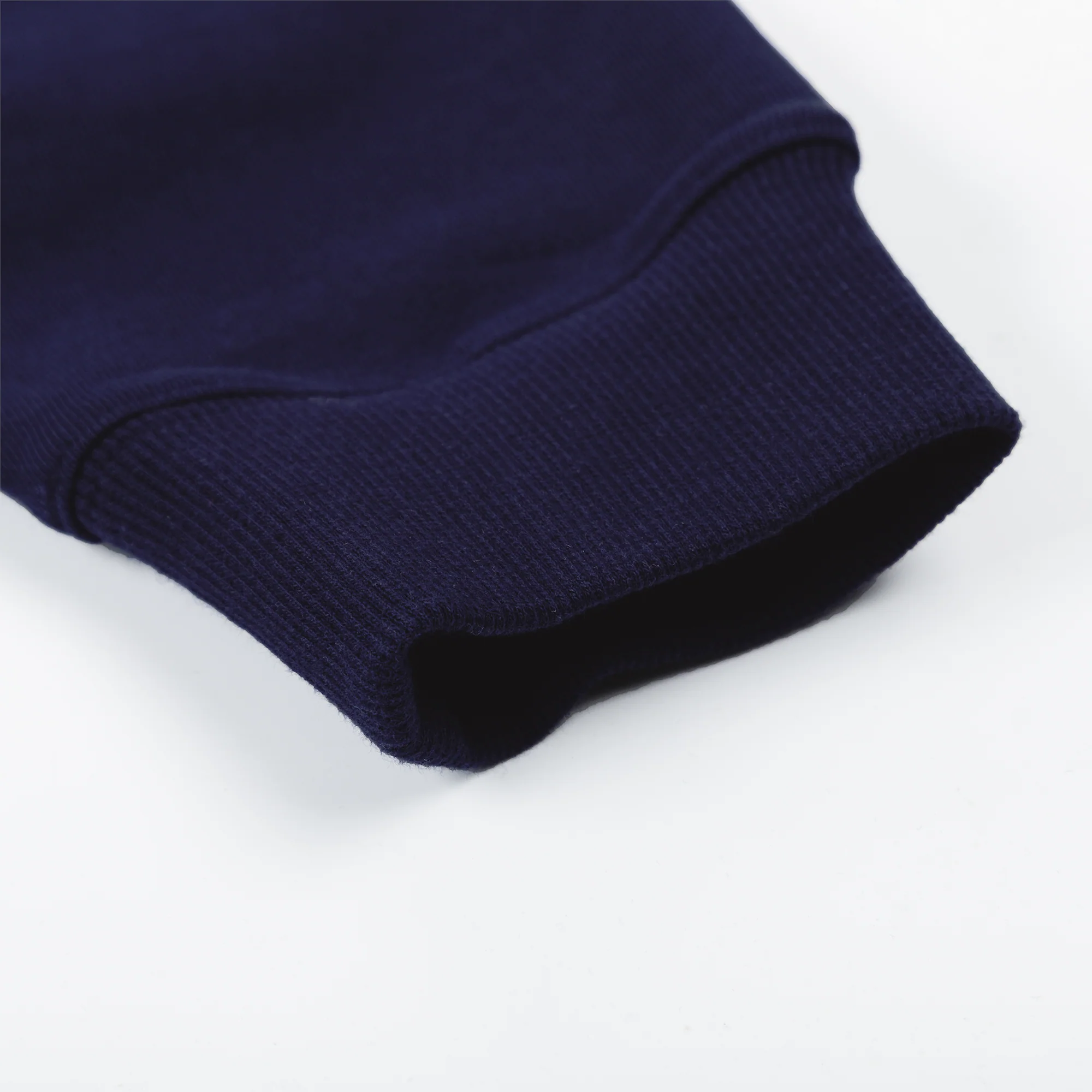 "No Problem" Crewneck Sweatshirt - Image 6