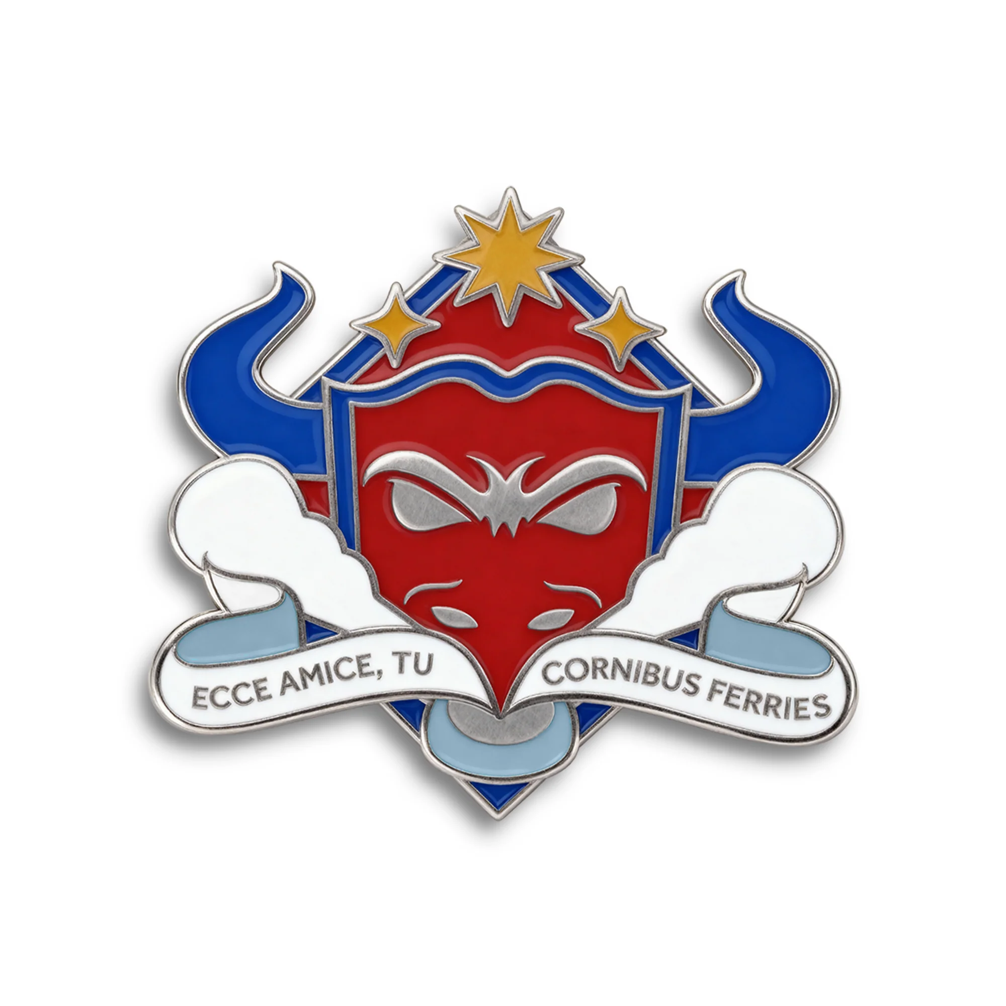 Pin of the Month November '25 Samalamadingdong - Image 4