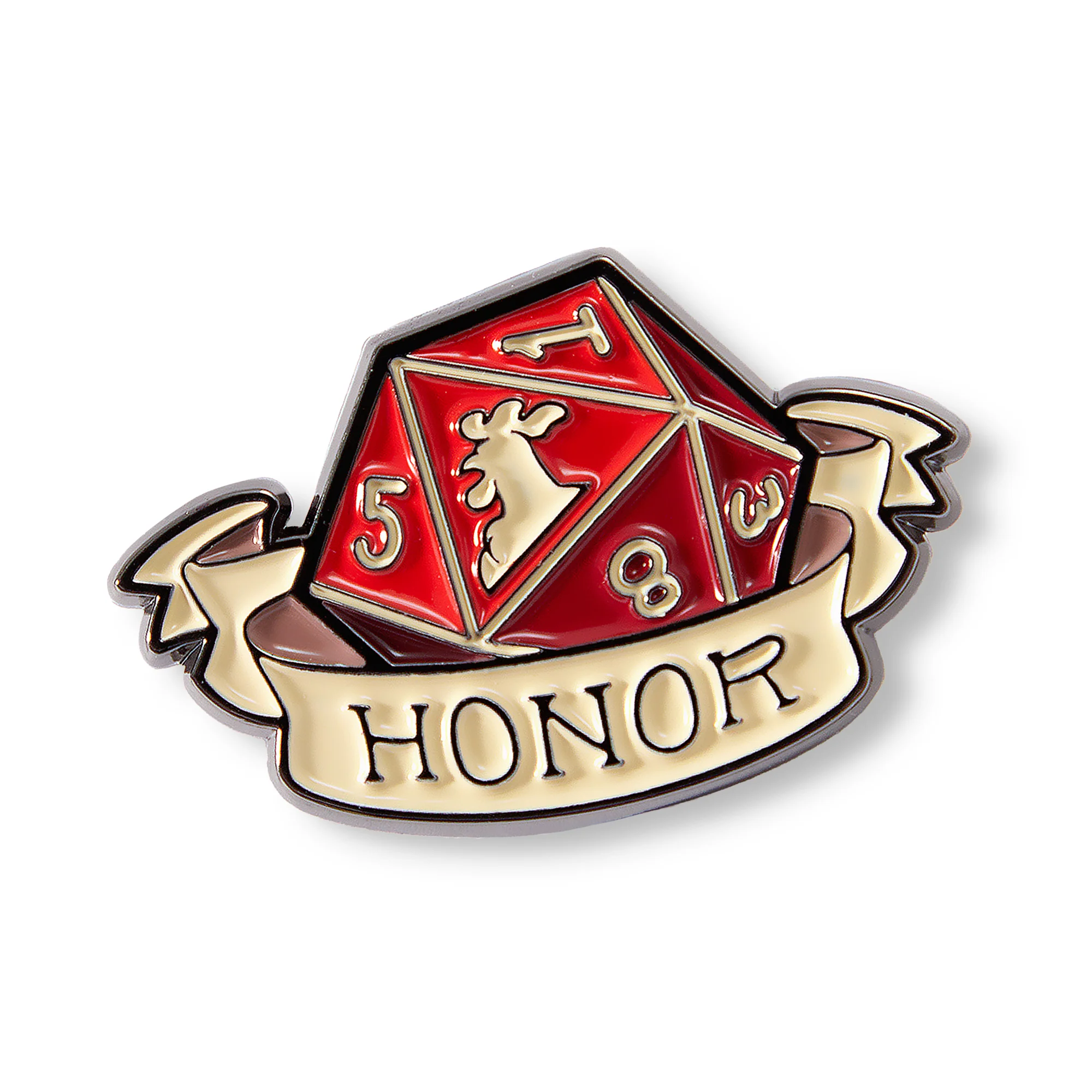 POTM Archive: June '24 - Honor - Image 2