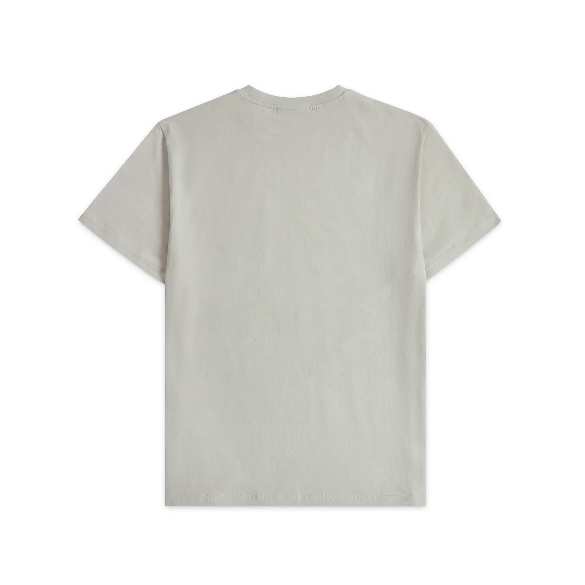 Sam Says “Don’t Flinch” T-Shirt - Image 3