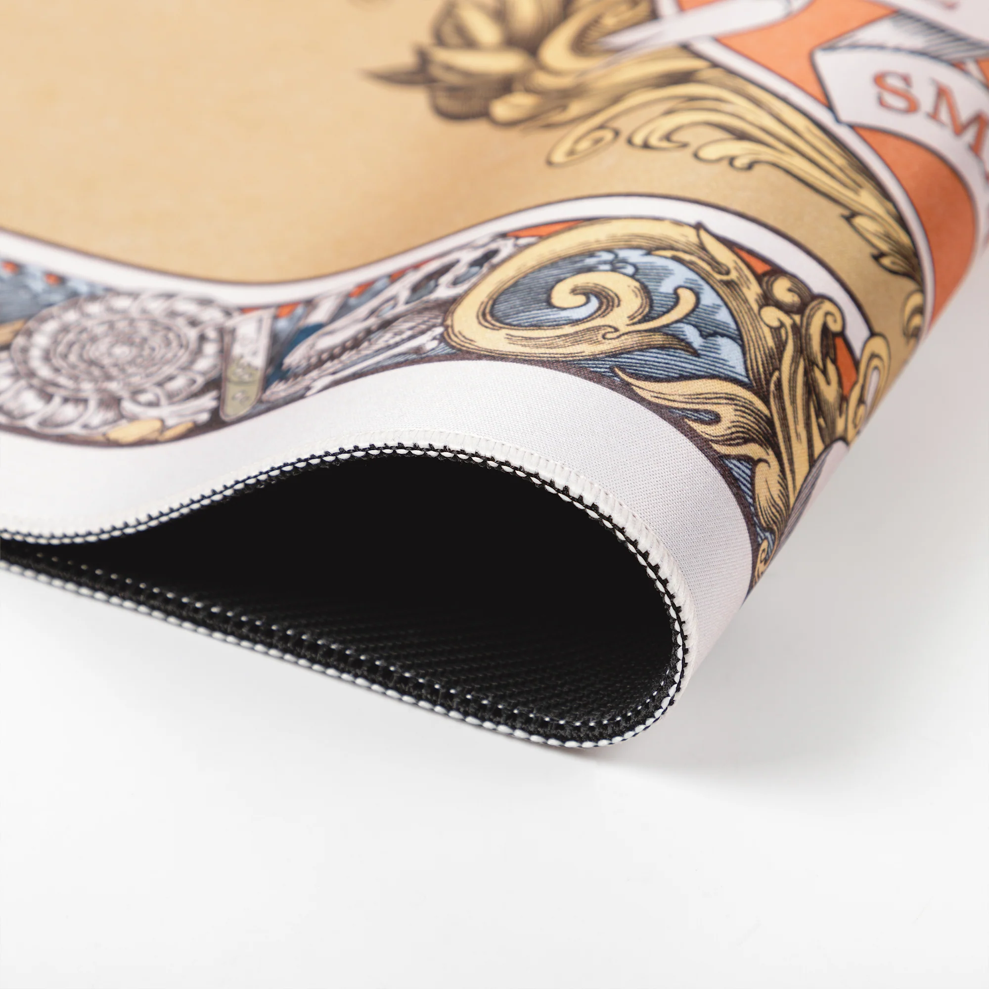Smartypants Desk Mat - Image 5