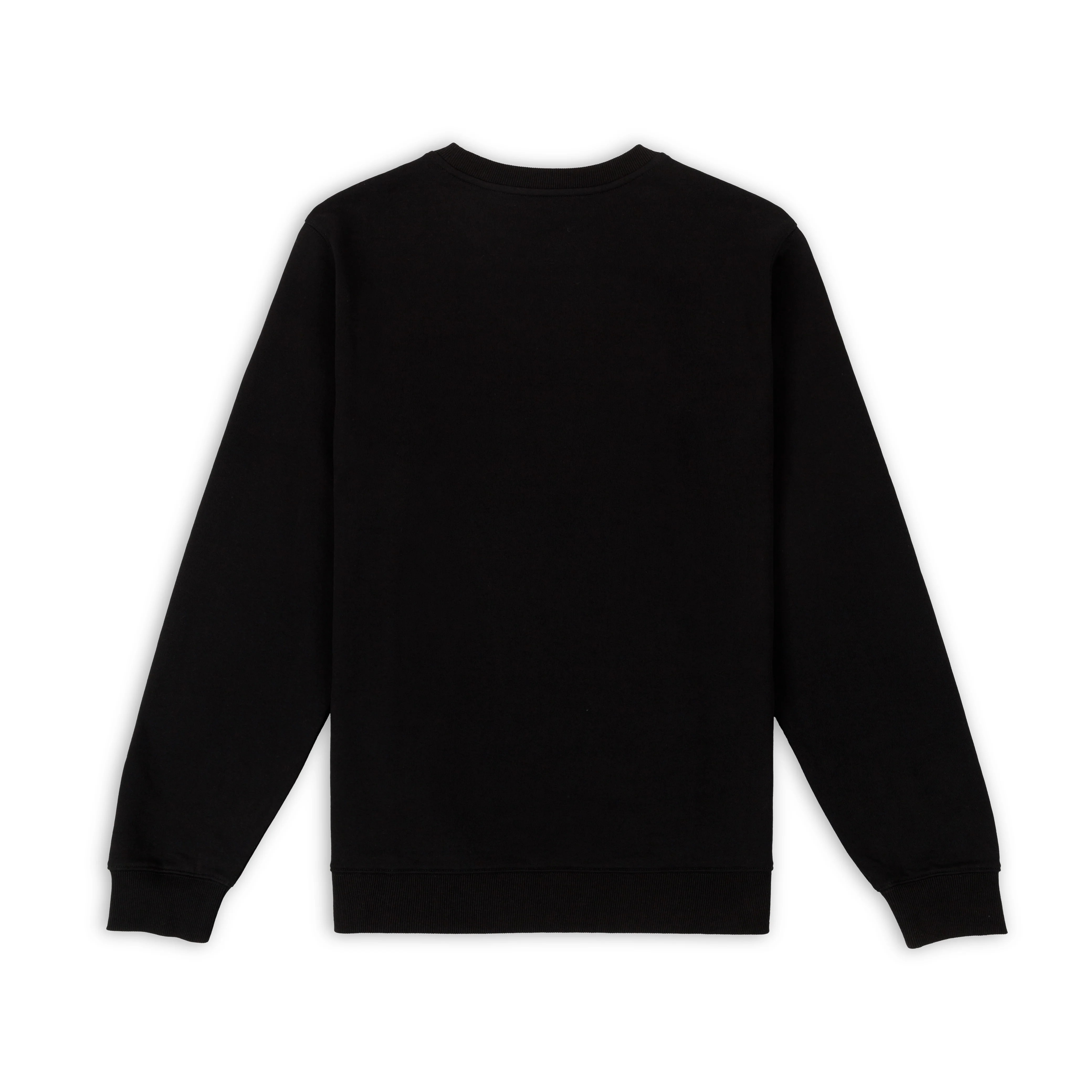 Stepmother Crewneck - Image 4