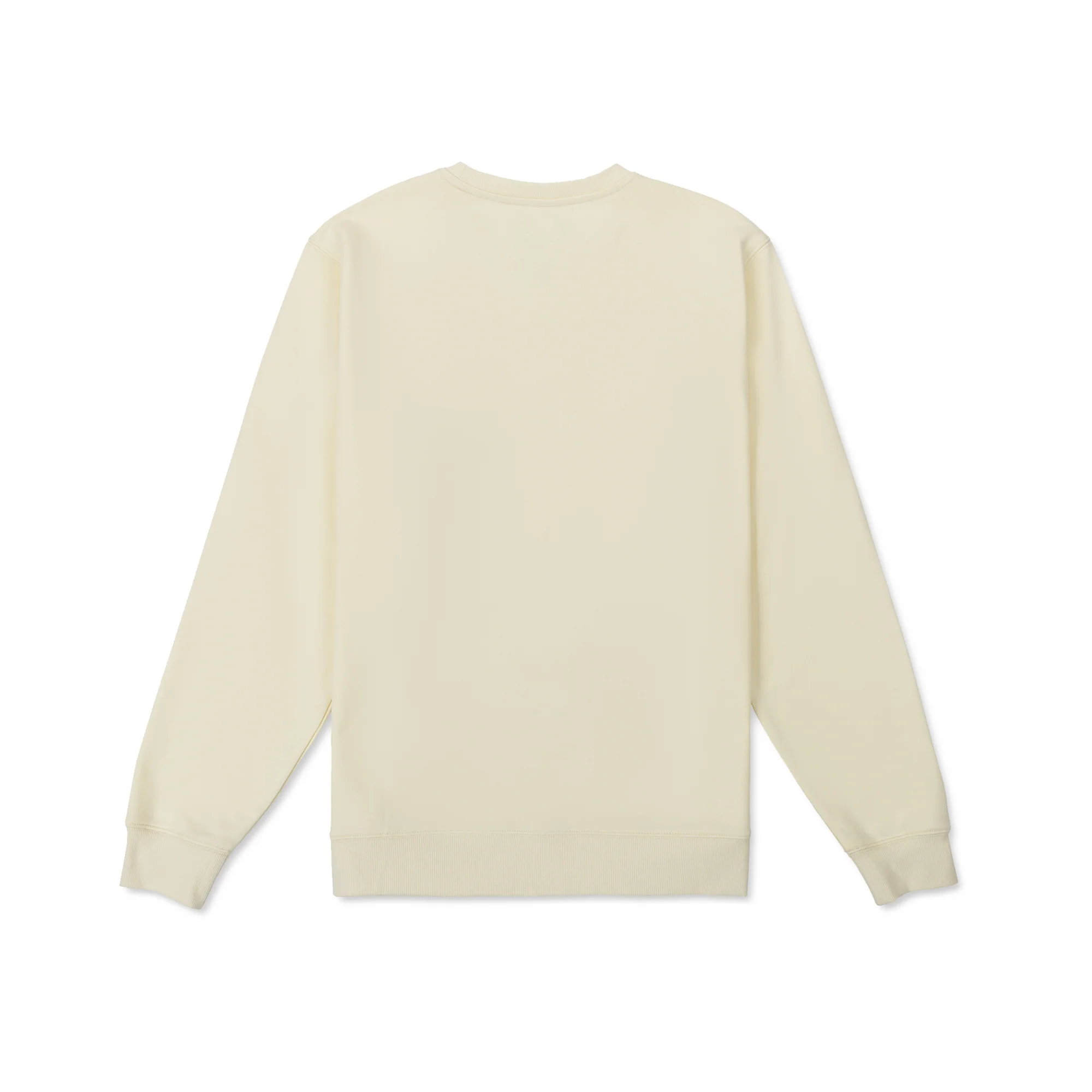 Stepmother Crewneck - Image 5