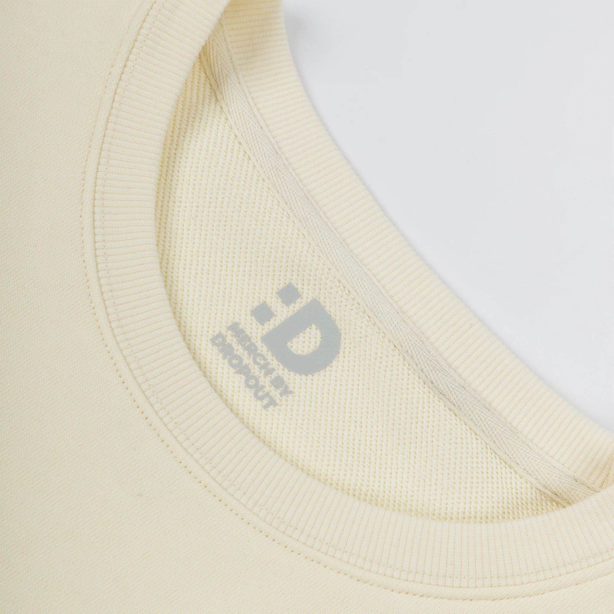 Stepmother Crewneck - Image 6