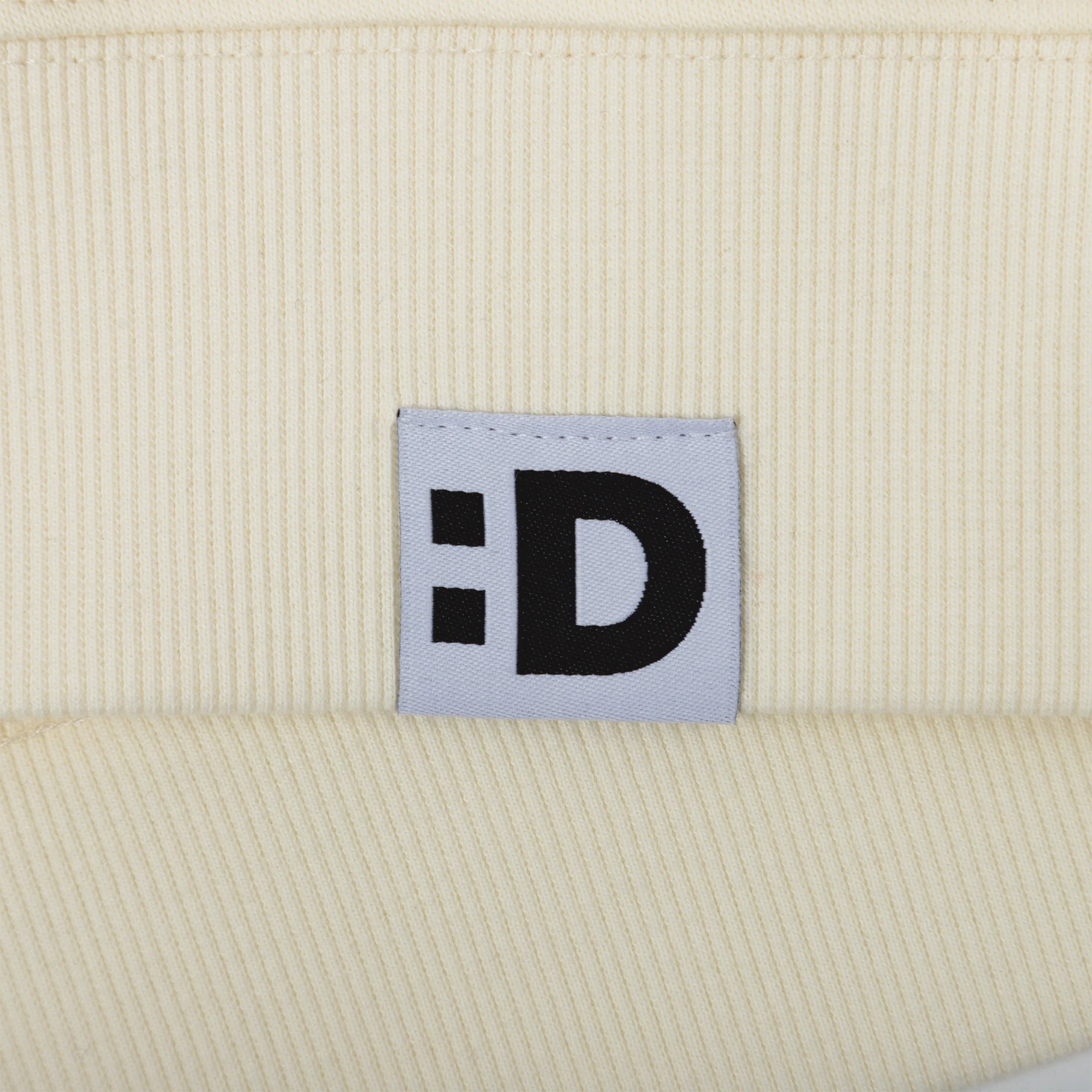 Stepmother Crewneck - Image 7