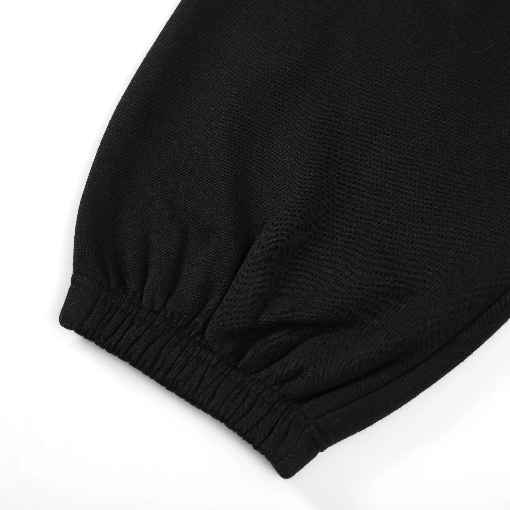 El Dragón Joggers - Image 11