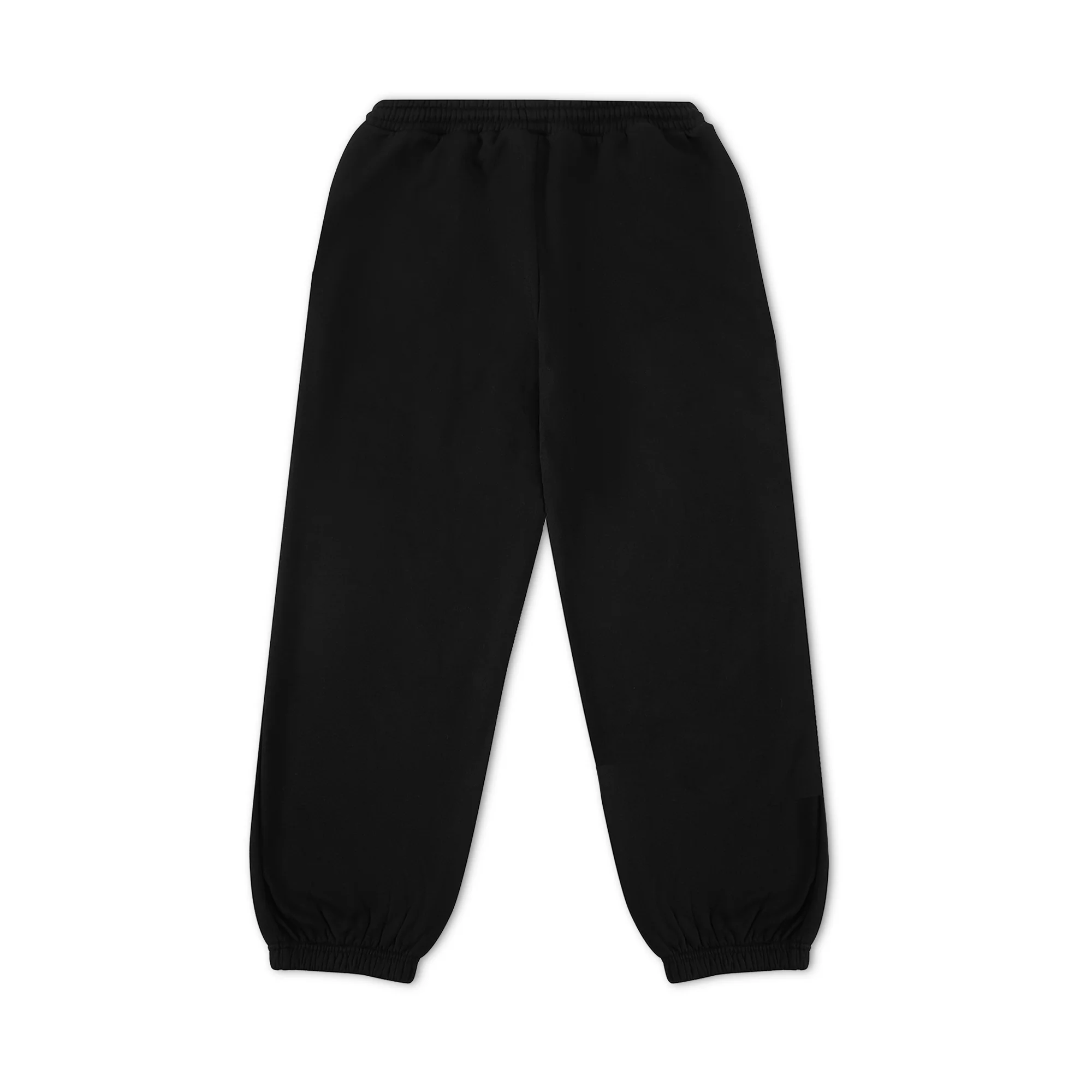 El Dragón Joggers - Image 6