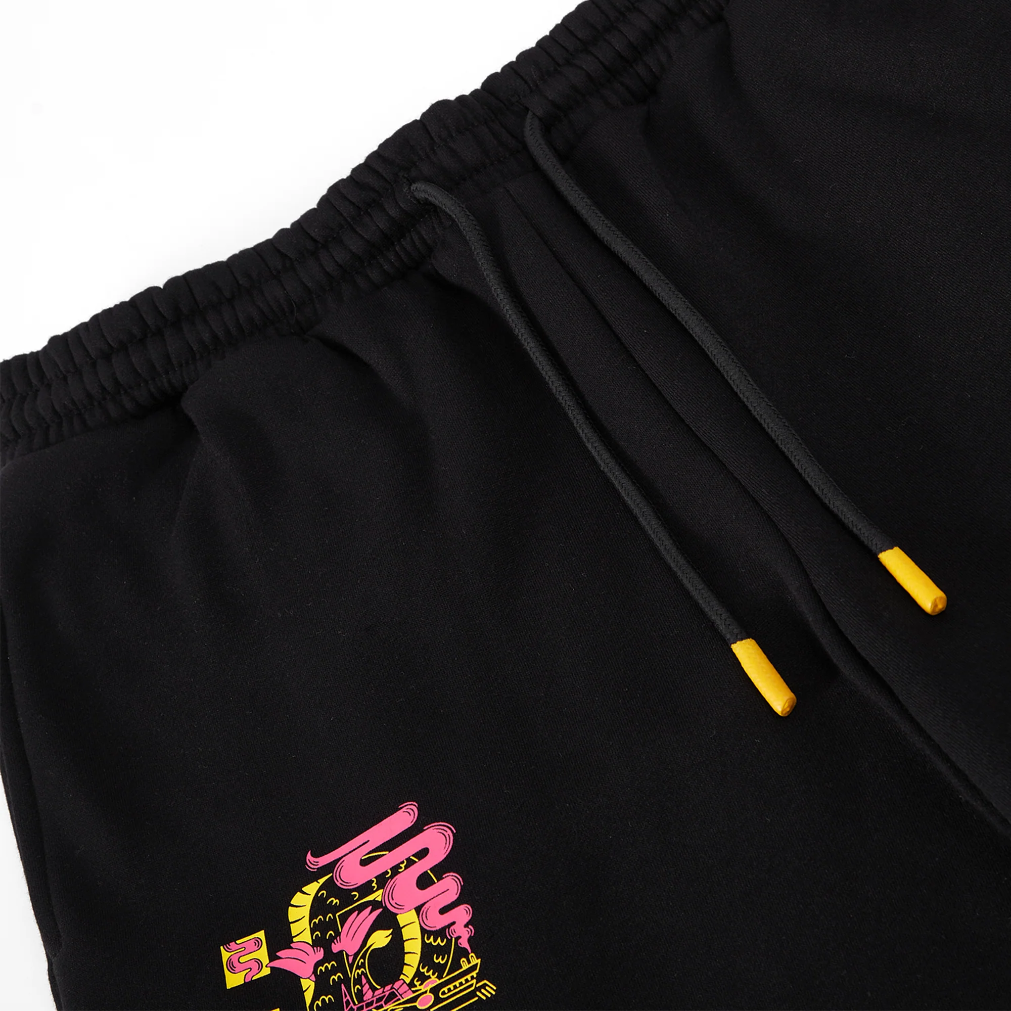 El Dragón Joggers - Image 7