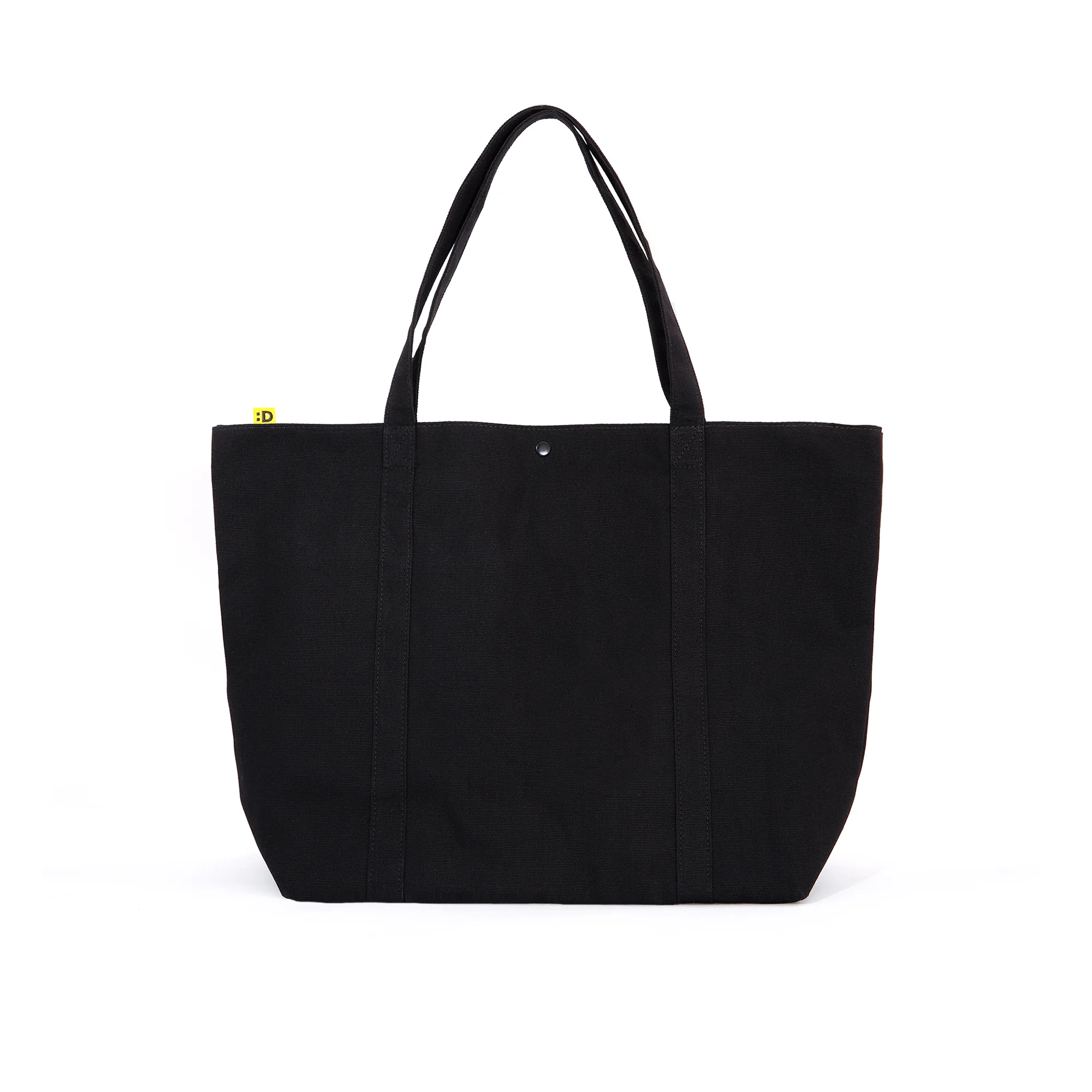 El DragĂłn Tote Bag - Image 4