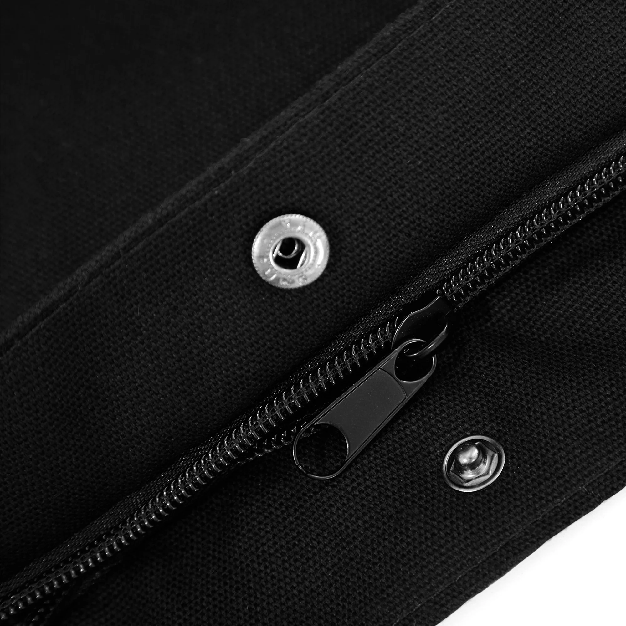 El DragĂłn Tote Bag - Image 6