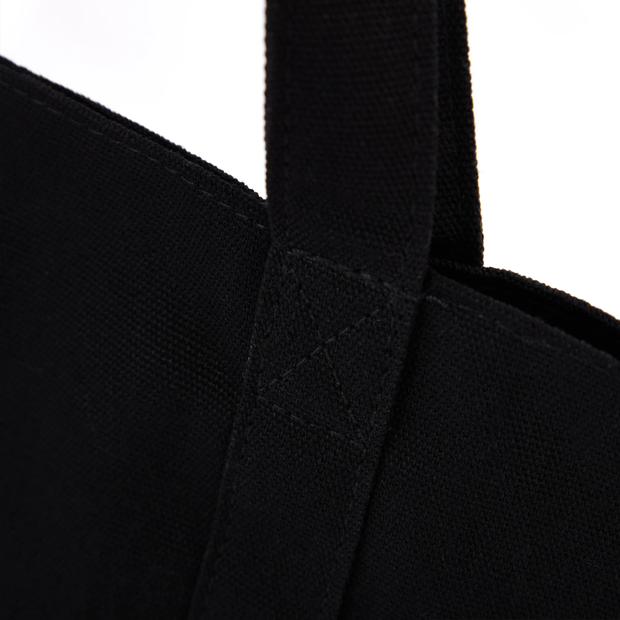 El DragĂłn Tote Bag - Image 7