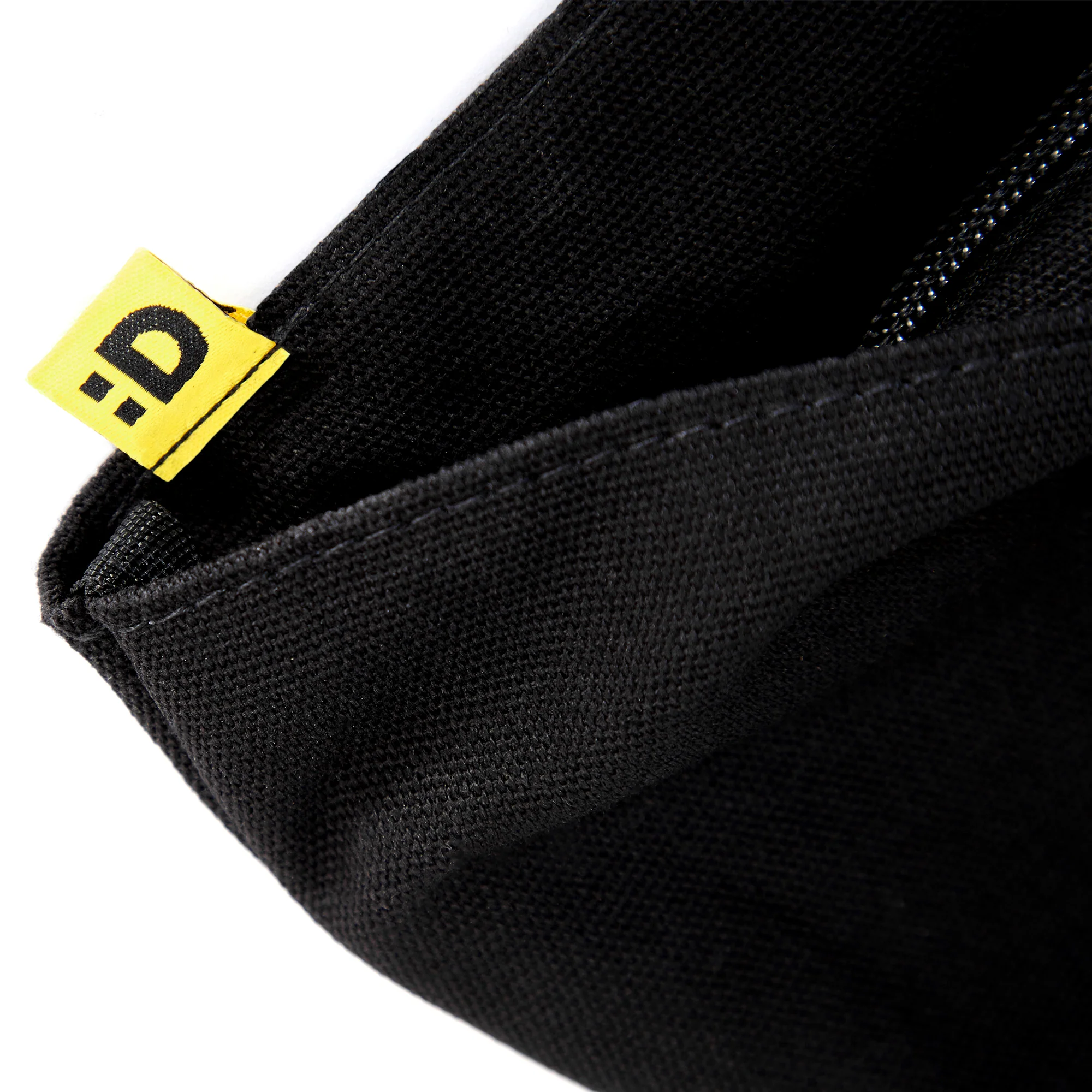 El DragĂłn Tote Bag - Image 8