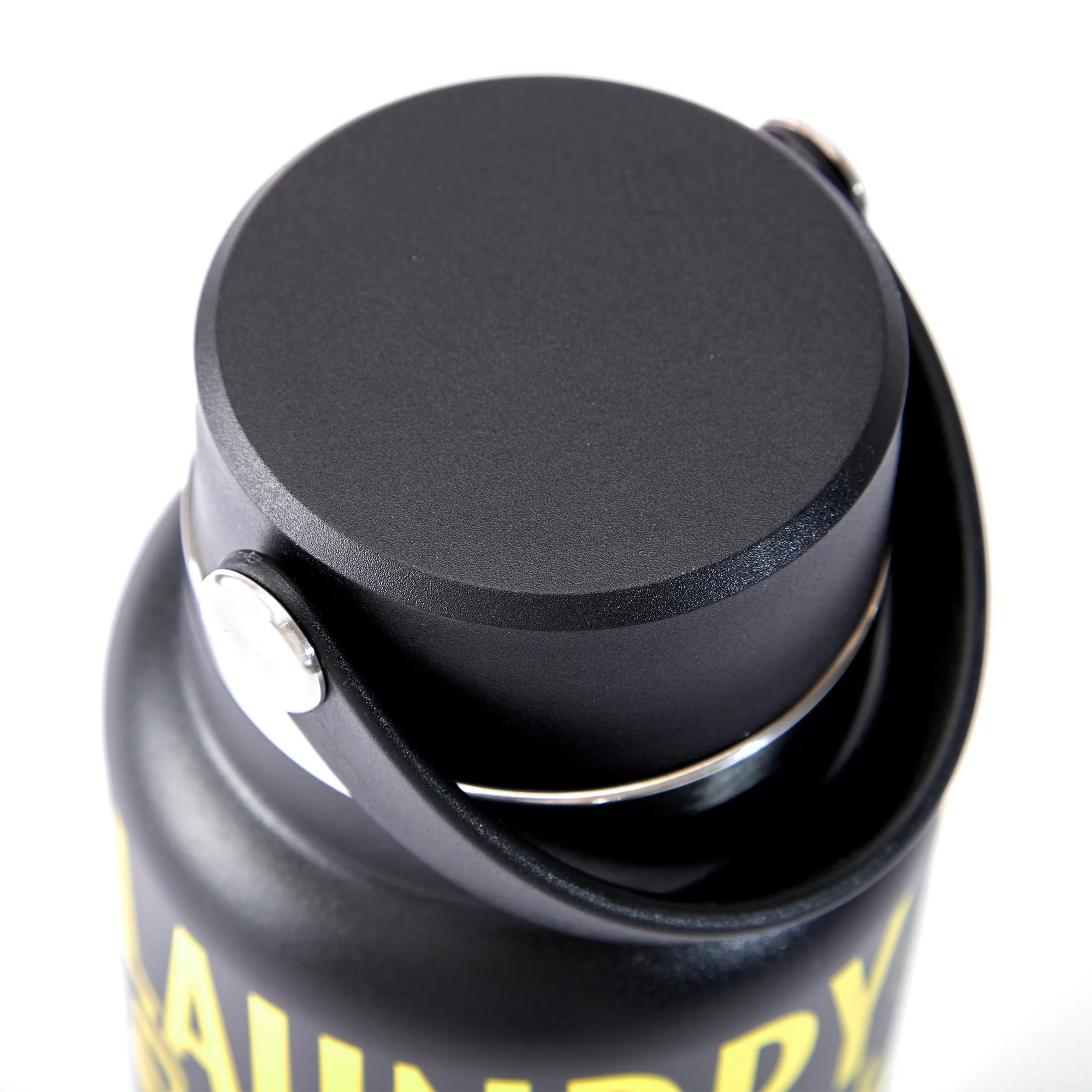 Dropout Lineup Water Bottle - Image 5