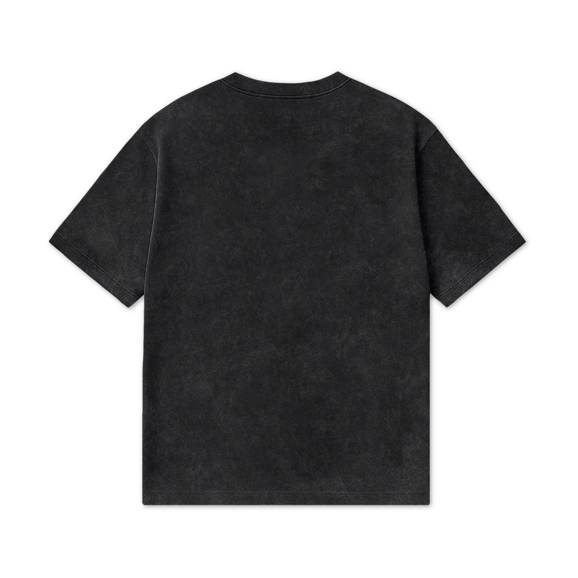 T-Shirt of the Month April ’26 - Sighs Queen - Image 2