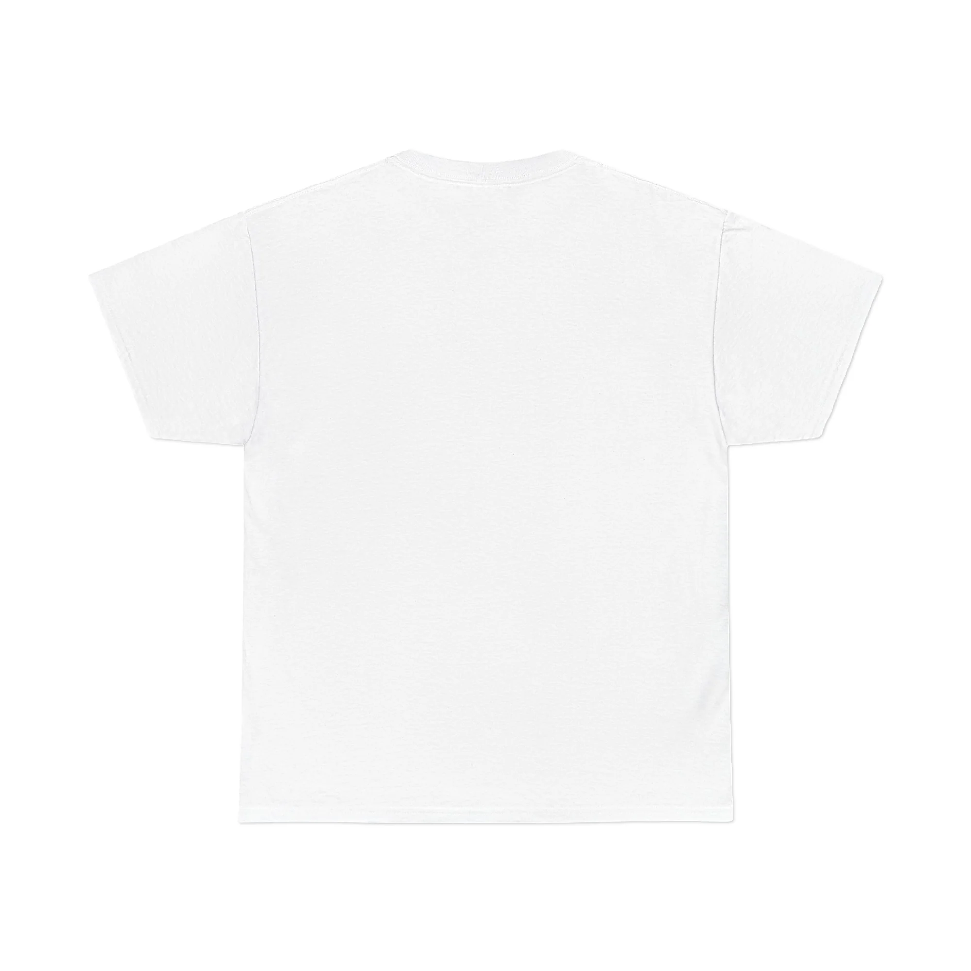 Ollie & Archimedes T-Shirt - Image 3