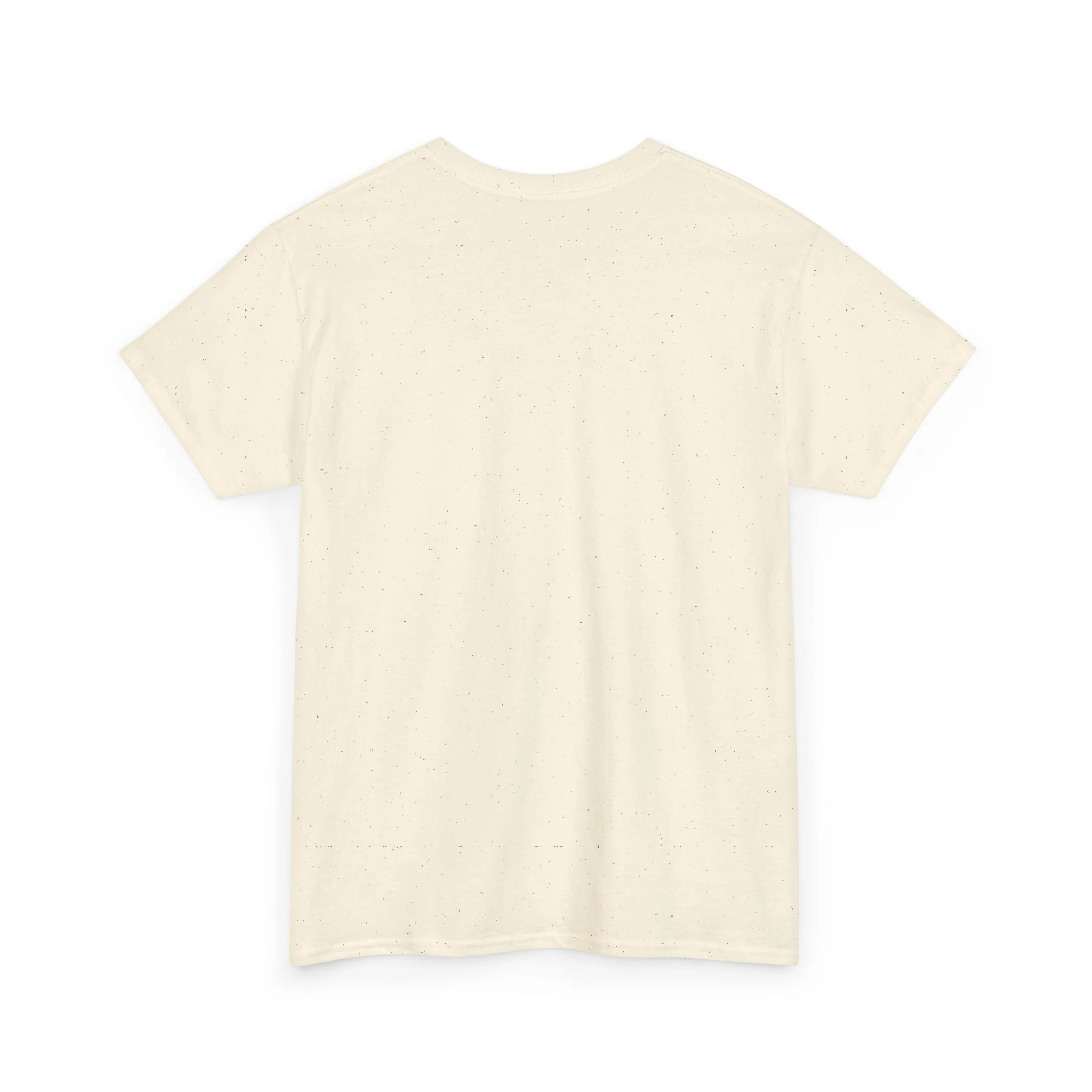Fanoli T-Shirt - Image 3