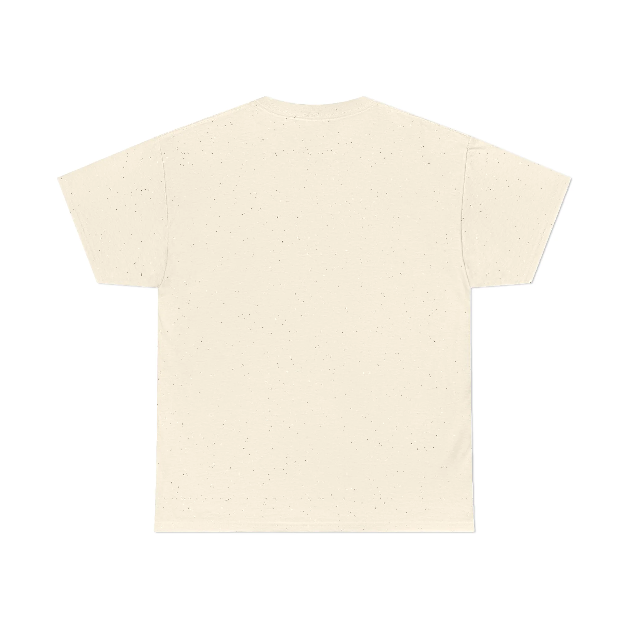 Fanoli T-Shirt - Image 5
