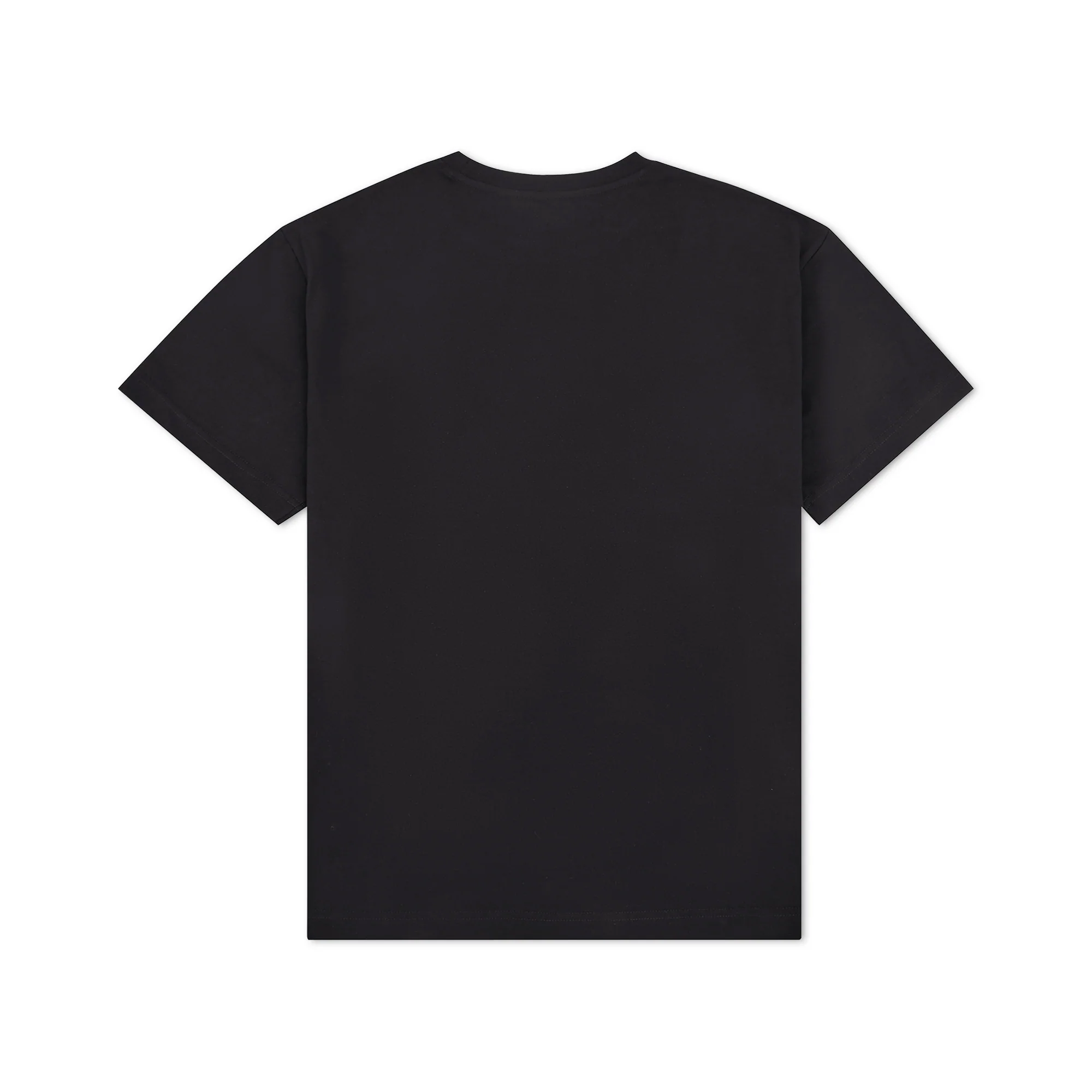 Spencer Death Metal T-Shirt - Image 2