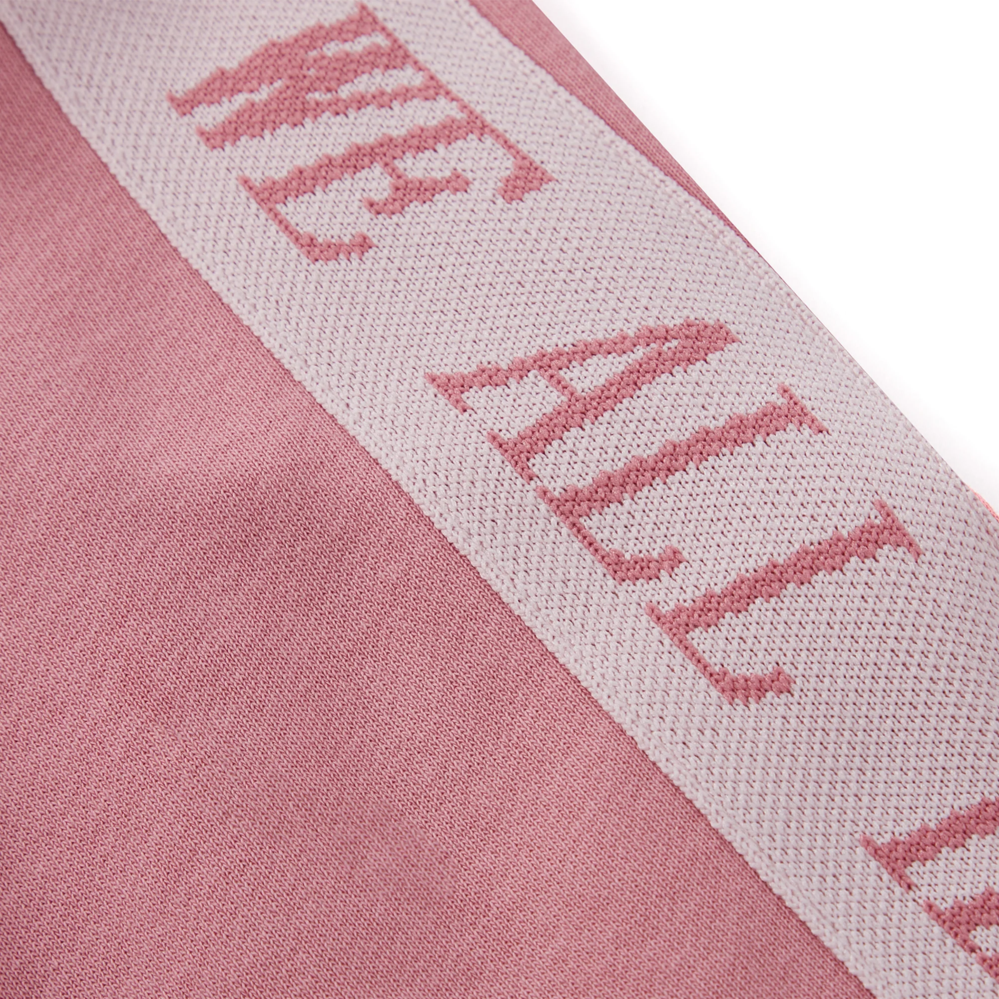 VIP Striped Crewneck - Image 7