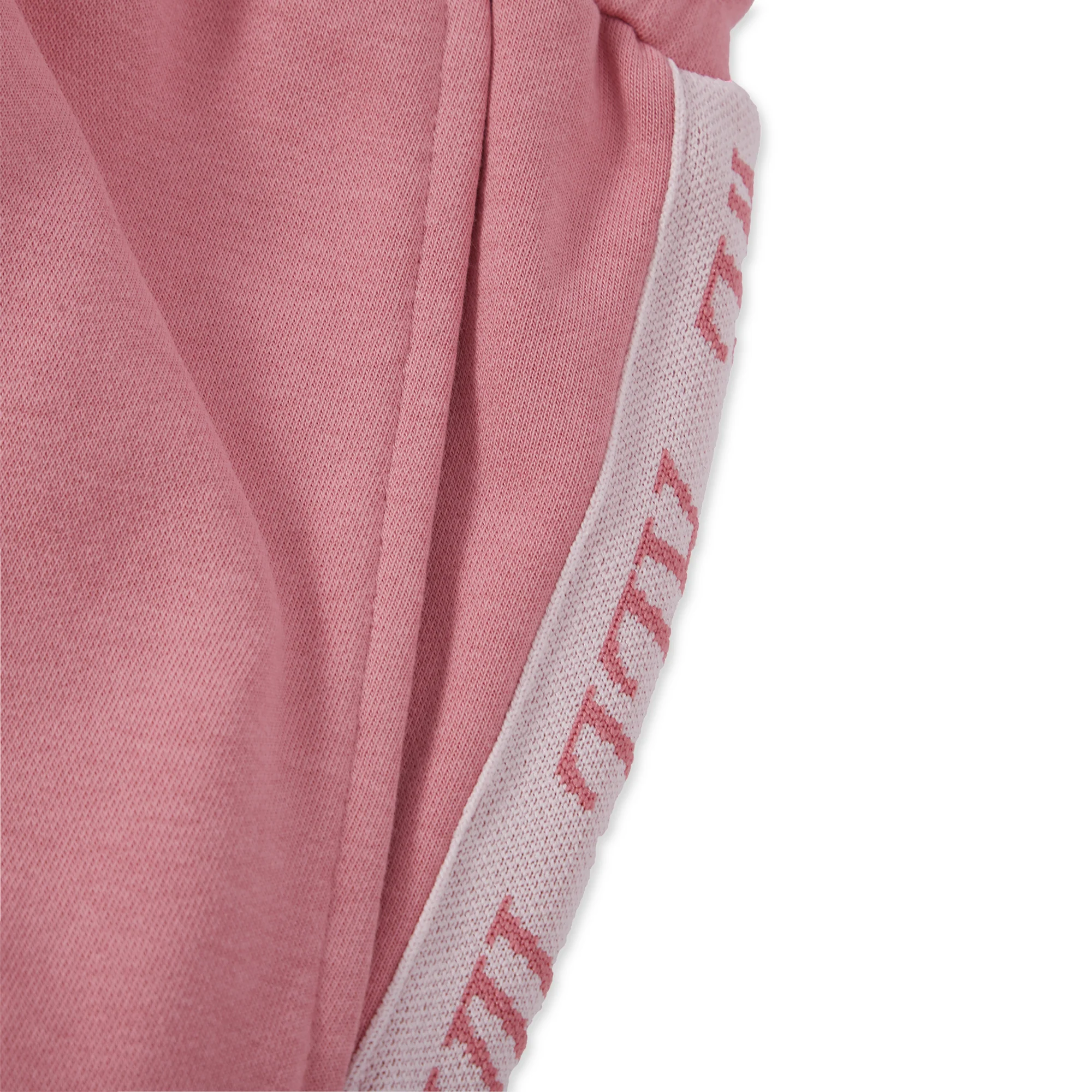 VIP Striped Joggers - Image 5