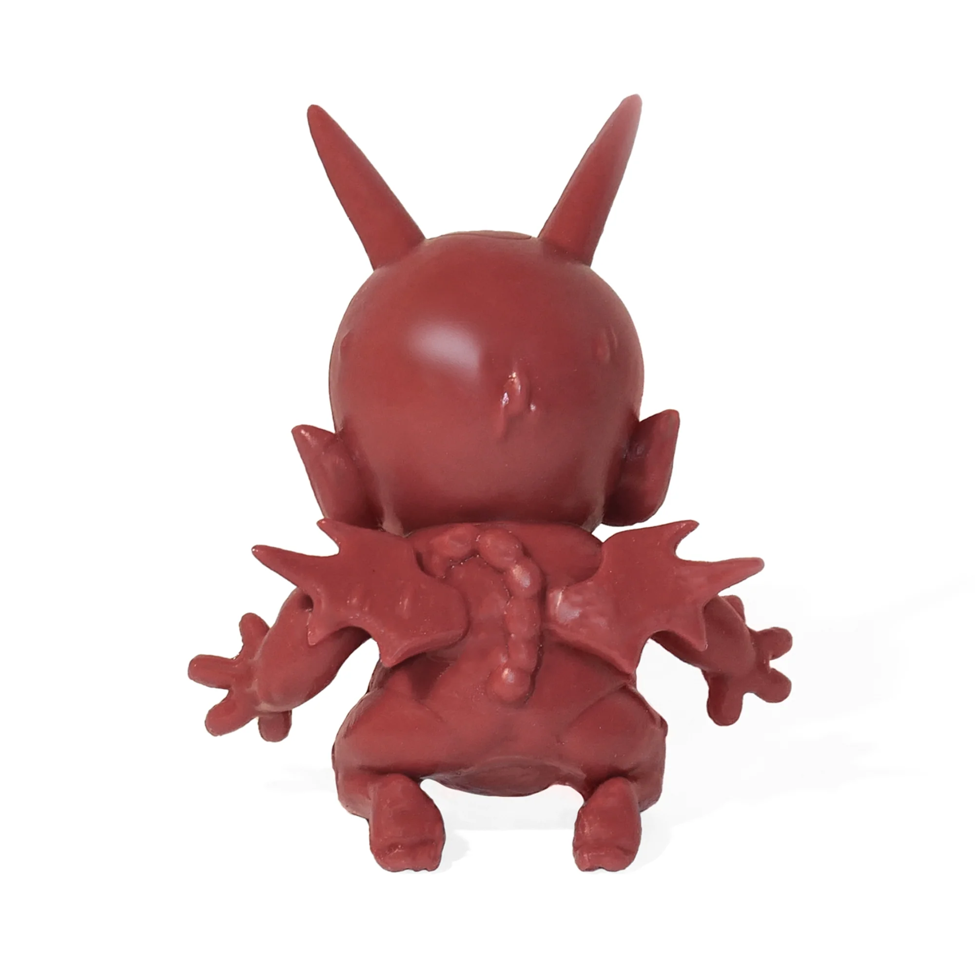 Wretchrot Squishy Thing - Image 3